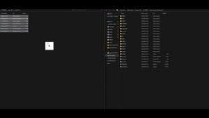NEED FOR SPEED UNDERGROUND 2: REMIX | Install Guide + Gameplay