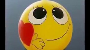 Я Самая,ты Самая,ОН тоже Самый лучший МЫ ЛУЧШИЕ!!!