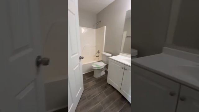 Real Estate Photography Home Walkthrough| Behind The Scenes смотреть онлайн