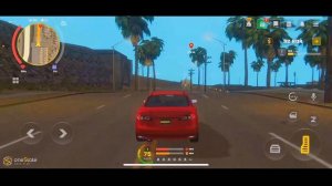 ЛУЧШАЯ ИГРА НА ТЕЛЕФОН РЕАЛЬНАЯ ЖИЗНЬ ПО СЕТИ! ОБЗОР ФУНКЦИЙ В ИГРЕ ONE STATE РП