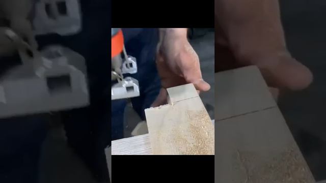 Очумелые ручки