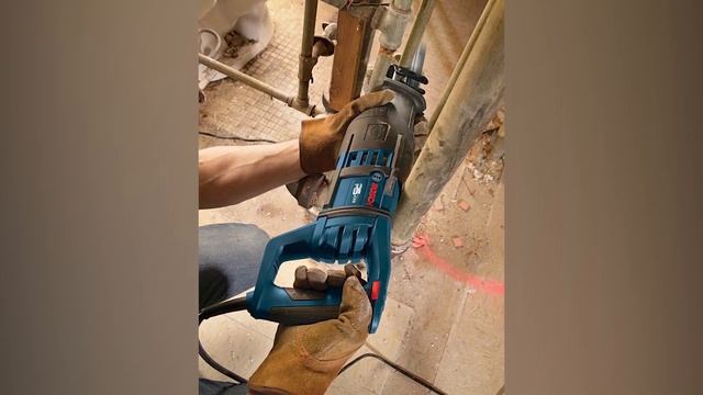 Top 5 Best Reciprocating Saw 2023 - Best Reciprocating Saw 2023 | Top 5 Picks] смотреть онлайн