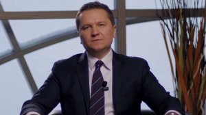 Индивидуальный инвестиционный счет