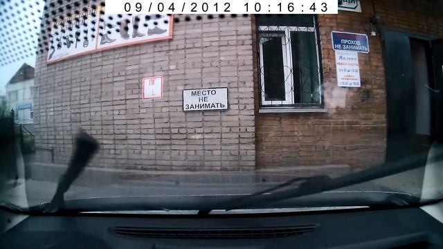 Штатные писалки смотреть онлайн