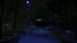 Виктор Цой - Белая Ночь | SLOWED