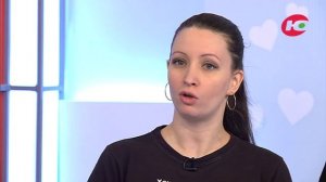 Гости в студии