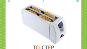 Учебные Карточки (Домана) для детей. №6 - Инструменты, Бытовая техника, Мебель и предметы быта