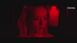 Там, где цветёт полынь 1 сезон (2023) Трейлер на русском