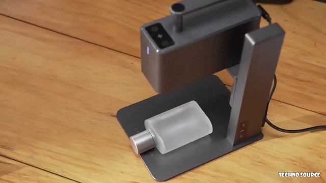 5 Latest GADGETS And INVENTIONS 2021 | You NEED To See смотреть онлайн