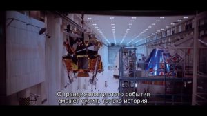 Аполлон-11 / Apollo 11 2019

Смотреть онлайн / Watch online
