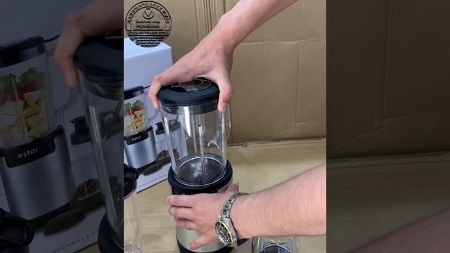#multipulti #function #blender #juicerblender #homeappliances #sell