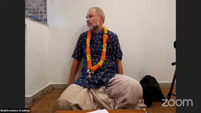 Лагху Бхагаватамрита 13.11.21(Пособие, стр.49-54) Е.М Джагадиш прабху смотреть онлайн