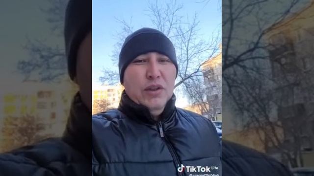 В Казахстане пытаются раскачать волну русофобии