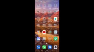 Как скачать графику на GTA san andreas на android