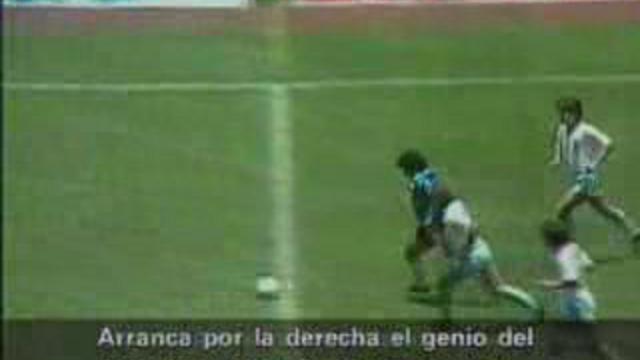 Best Amazing Goals Гол смотреть онлайн