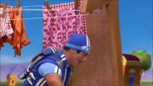 Defeats of DefeaTuber's Top Favorite Villains (Birthday Special)