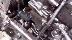 недо МТЗ-82.1 від УКРЗАПЧАСТИНИ патрубок радіатора (нижній)