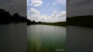 Украинское село Хмельницкая область