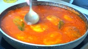 Экономное МЕНЮ #18 готовим из 1 кг ФАРША на несколько ДНЕЙ! Простые РЕЦЕПТЫ каждый сможет ЭТО!