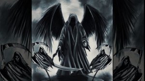 песня жнеца