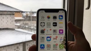 Как в Iphone максимально увеличить зум(приближение)в несколько раз