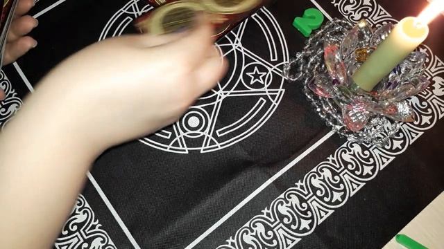 Почему я не могу встретить свою половинку смотреть онлайн