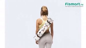 Обзор посуды для кухни | Коврик для йоги Doiy Terazzo Yoga: где купить недорого - Fismart