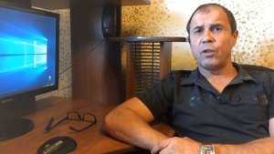 Уильям Шекспир, монолог Гамлета "Быть, иль не быть...", перевод Б.Пастернака, читает Aritmetico///