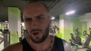 ОХОТА ЗА ИГРАМИ / КРАСНОДАР / НАКУПИЛИ ИГР НА 100К / ВСТРЕЧА С ПОДПИСЧИКАМИ / ГРИША / PS4 / PS3 /