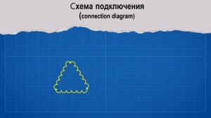 ПРОСТОЙ И БЕСПЛАТНЫЙ ГЕНЕРАТОР ДЛЯ ДОМА! ИЗ АСИНХРОННОГО ДВИГАТЕЛЯ БЕЗ ПЕРЕДЕЛКИ