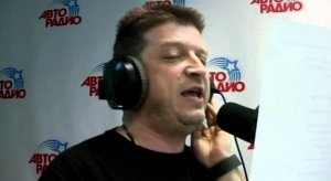 Скоро в Украине и Польше стартует Евро-2012