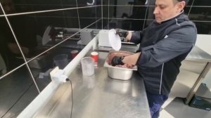 рецепт краковской колбасы в термокамере своими руками это просто