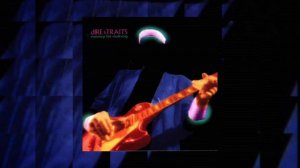 Dire Straits - Лучшие из Лучших! (деньги не на ветер)