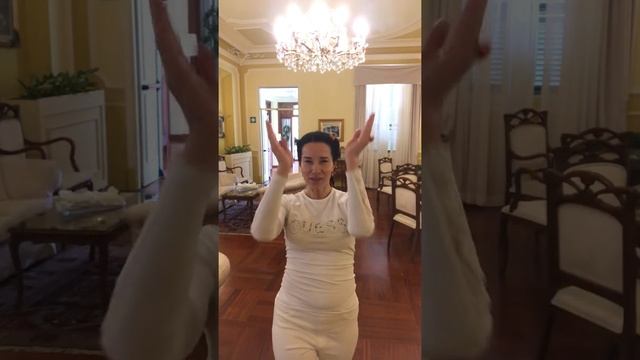 Женские энергии, коды доступа в пространство любви. смотреть онлайн