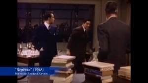 ТОП 5 Фильмов, снятых "одним кадром" (1917, Бёрдмен и др.)