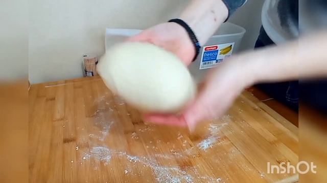 Медово-горчичный хлеб смотреть онлайн