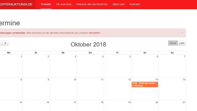 |Аукцион потерянных чемоданов. Будем покупать чемодан. А вдруг  фартанёт