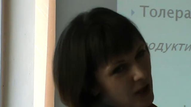 Истинное терпение и рабское терпение. Что это?