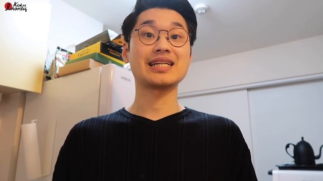 Какую Японию ненавидят японцы