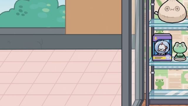 спички детям не игрушка смотреть онлайн