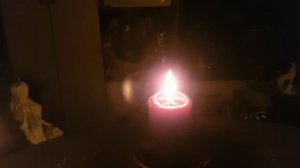 СОХРАН ДЛЯ ПОСЛЕДНЕЙ ИЗ РОДА. ДЛЯ ПРАКТИКОВ. ВЕДЬМИНА ИЗБА  ИНГА ХОСРОЕВА