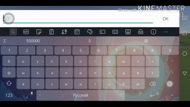 Самый простой электрический двигатель в evertech sandbox и самый маленький. смотреть онлайн