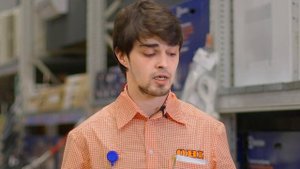 Как выбрать электрический конвектор