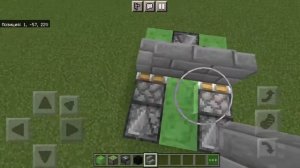 Как сделать танк в Майнкрафте, 🚫без модов🚫?