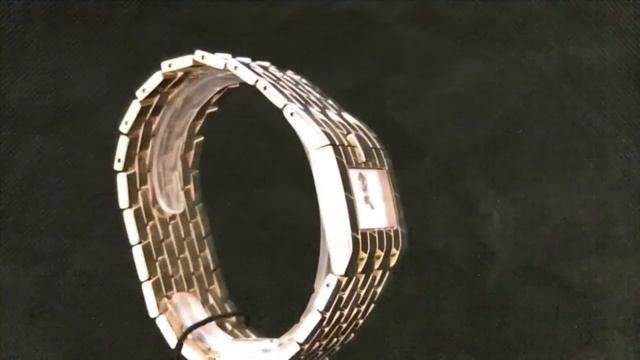 Женские наручные часы ROBERTO CAVALLI - 7253 182 545 смотреть онлайн