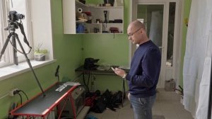 Как сделать Фото на Паспорт дома. Электронно подать заявление на замену на сайте ГосУслуги