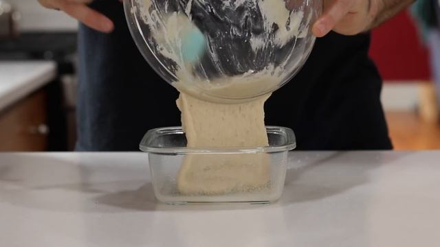 KETO French Toast FROM SCRATCH In 10 Minutes | You HAVE To Try This! смотреть онлайн