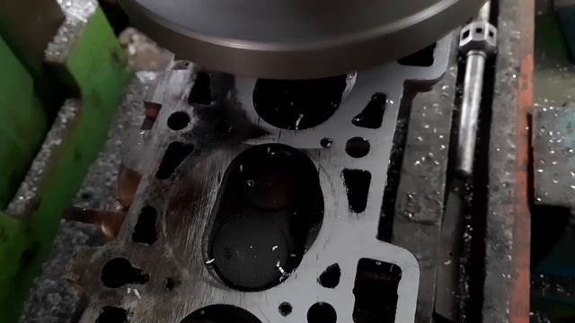 Морозные дни и муторная работа  ( ЮМЗ ) смотреть онлайн