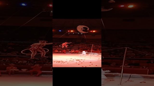 ПРЫЖКИ НА КАНАТЕ!!!!! СМОТРЕТЬ ВСЕМ!!!!!