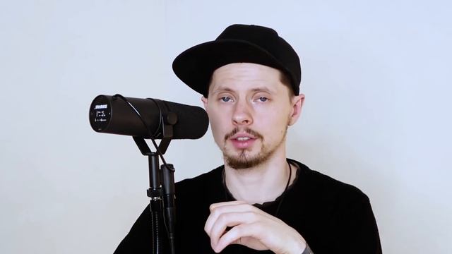 Design Thinking / Дизайн мышление / Что это такое?